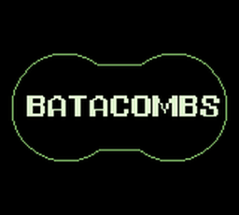 Batacombs Image