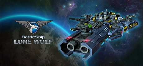 Games like Battleship Lonewolf