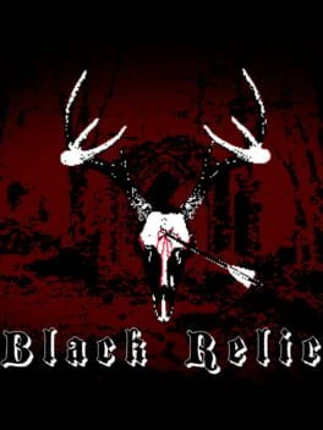 Black Relic Image
