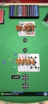 Blackjack 21 ◈ Image