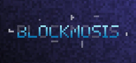 Games like Blockmosis