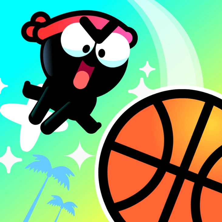 Games like Blumgi Ball