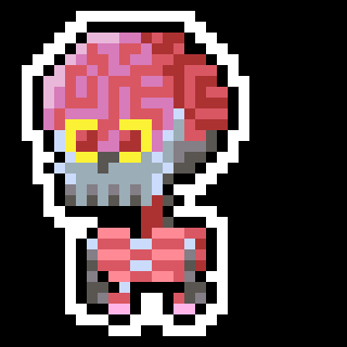 Games like Body&Brain