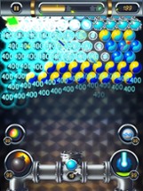 Bubble Shooter-Pop Blast Match Image