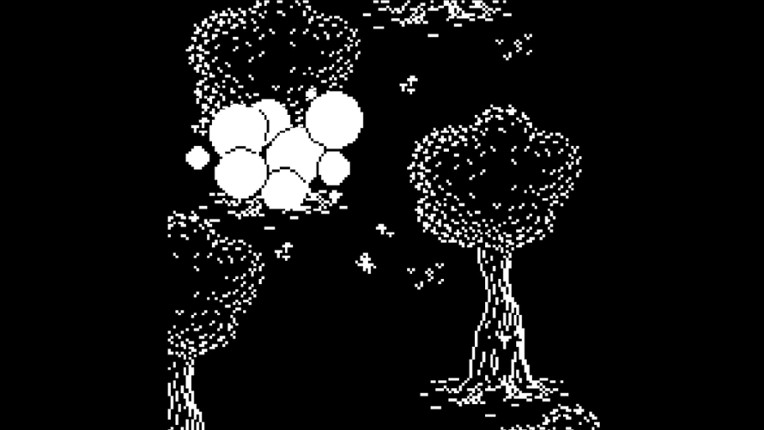BULLETnico Image
