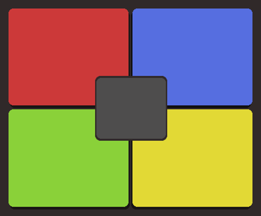 Button Memory Image