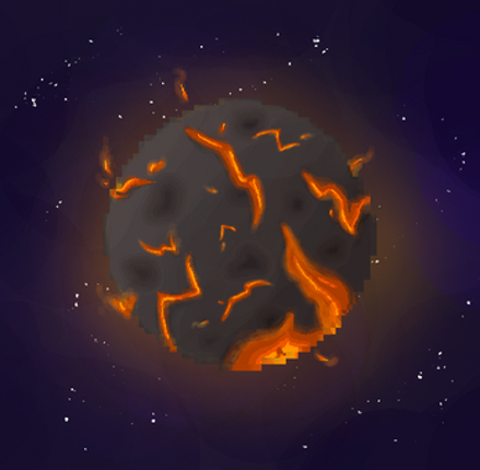C137 screenshot