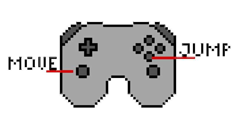 Cadet Ethan screenshot