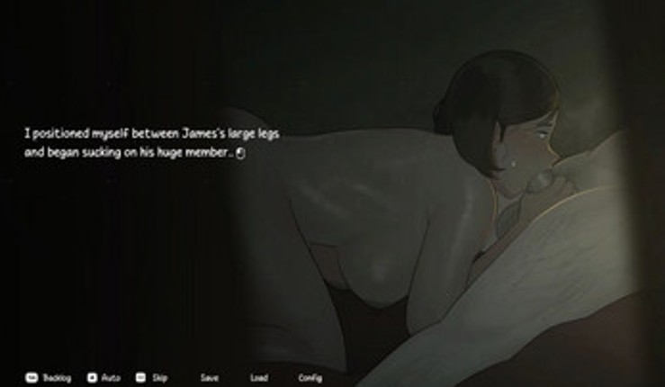 Christa & Tonyo Image