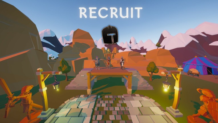 Clash of the Kings screenshot