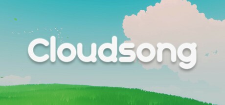 Games like Cloudsong