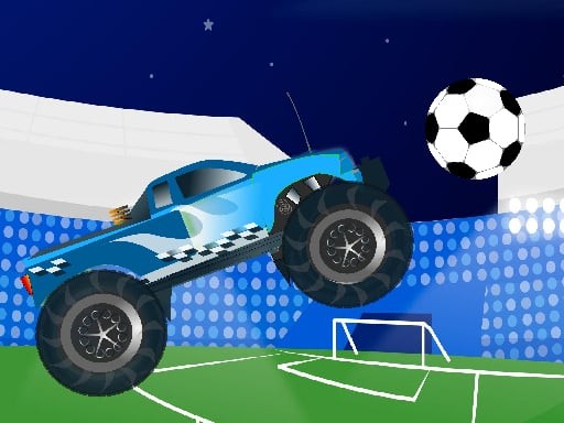 Games like Crazy Football War