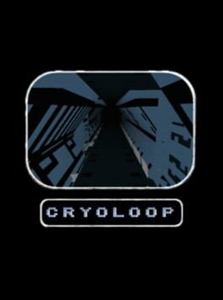 Cryoloop Image