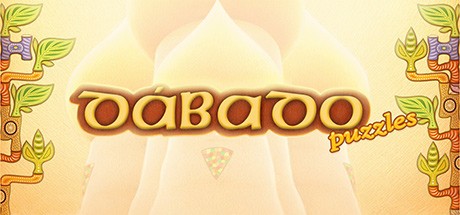 Games like Dabado Puzzles