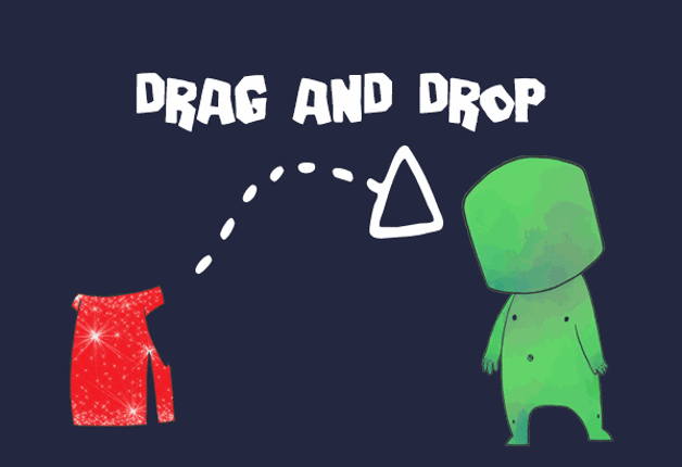 Dead 4 Dress Image