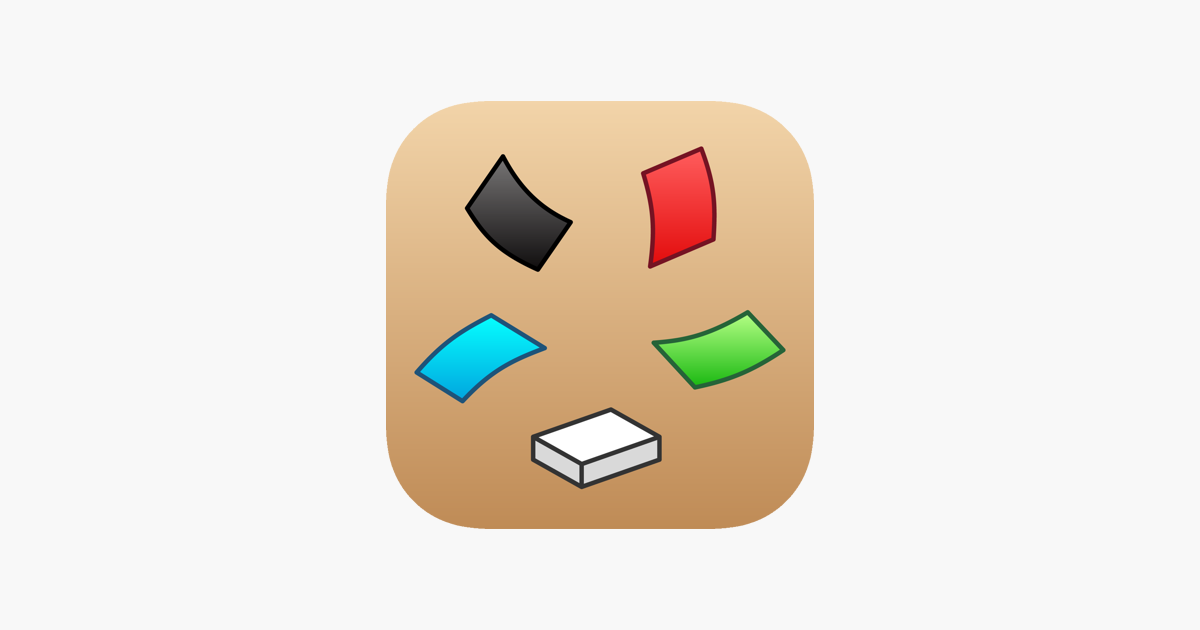 Games like Decked Builder