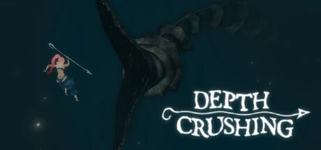 Games like DEPTH CRUSHING