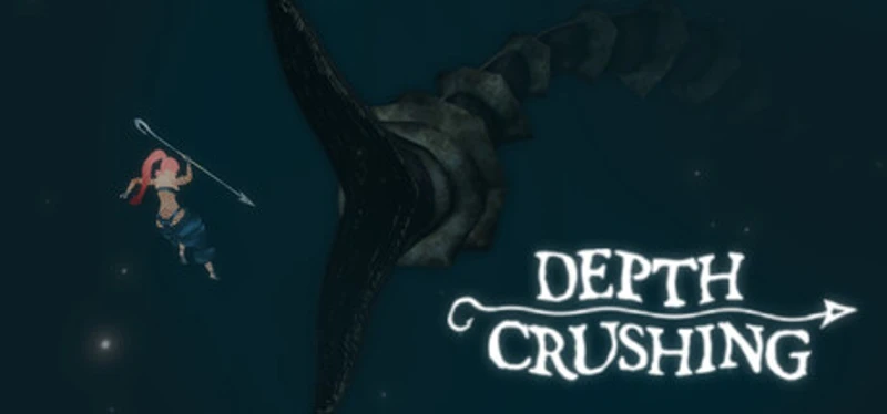 DEPTH CRUSHING Image