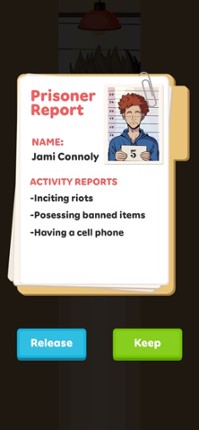 Detective Doodle! Image