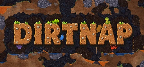 Games like Dirtnap
