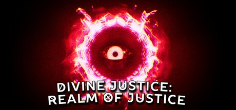 Games like Divine Justice: Realm of Justice