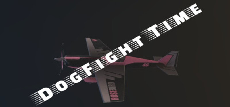 DogFight Time Image