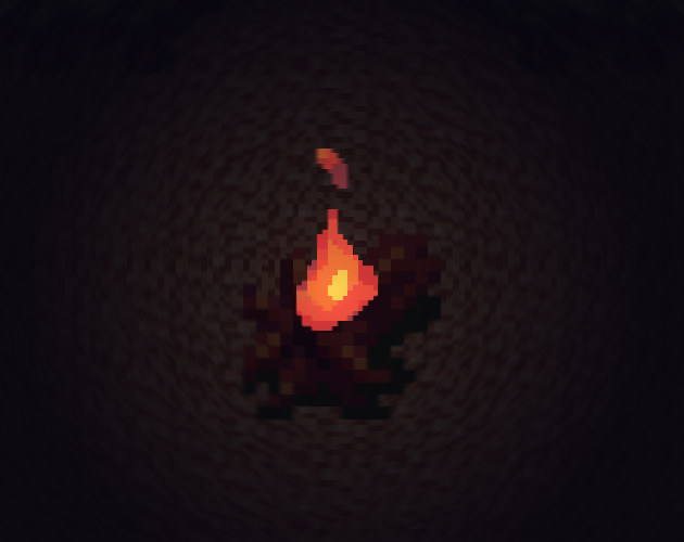 Games like Don't Freeze