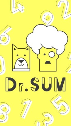 Dr.Sum screenshot
