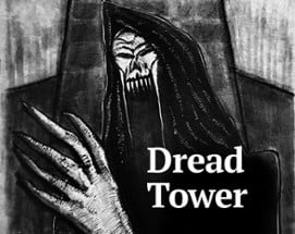 Dread Tower Image