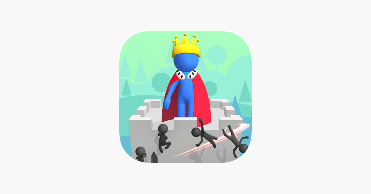 Games like Drop Human