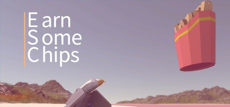 Games like EarnSomeChips