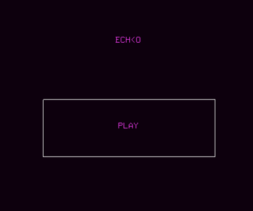 Ech<O Image