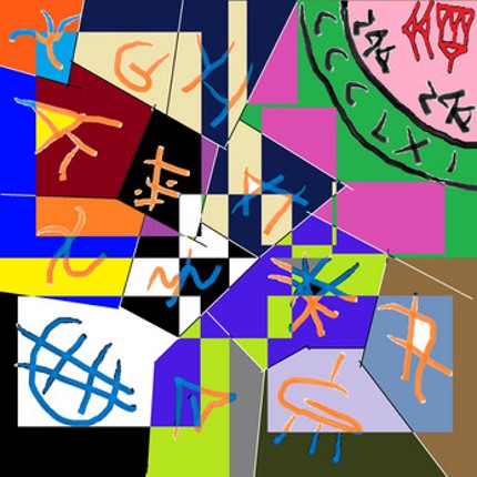 ErbEšrā screenshot