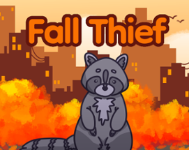 Fall Thief Image