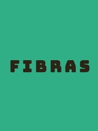 Fibras Image