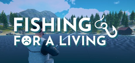Games like Fishing for a Living