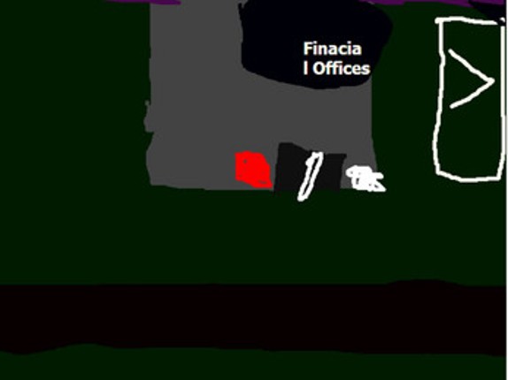 Five Nights With Firing 1. The worst game. screenshot
