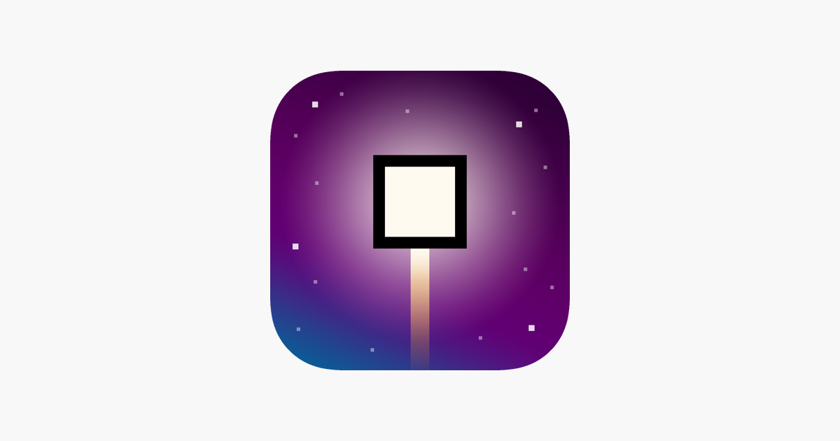 Games like Flip Grip