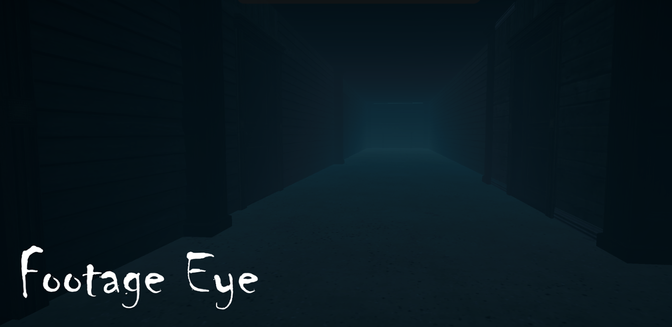 Games like Footage Eye