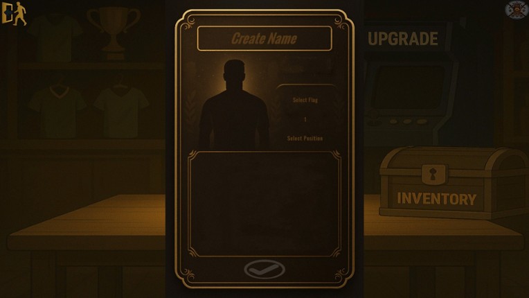Football Conquerors Image