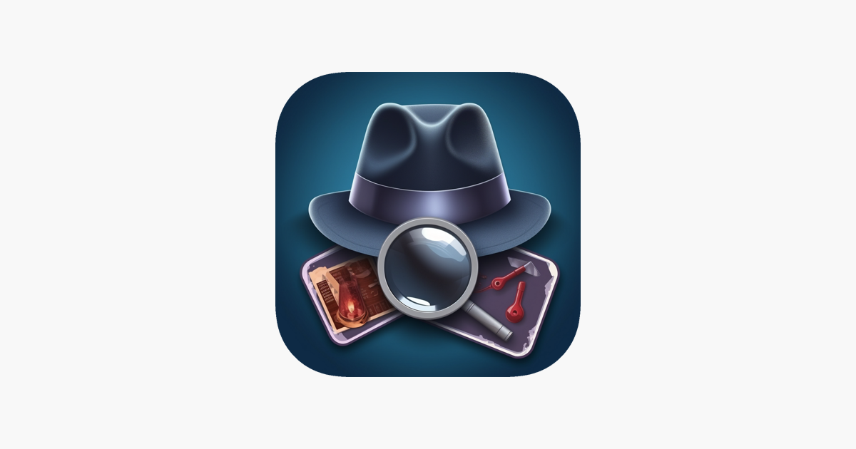 Games like Forensic Master