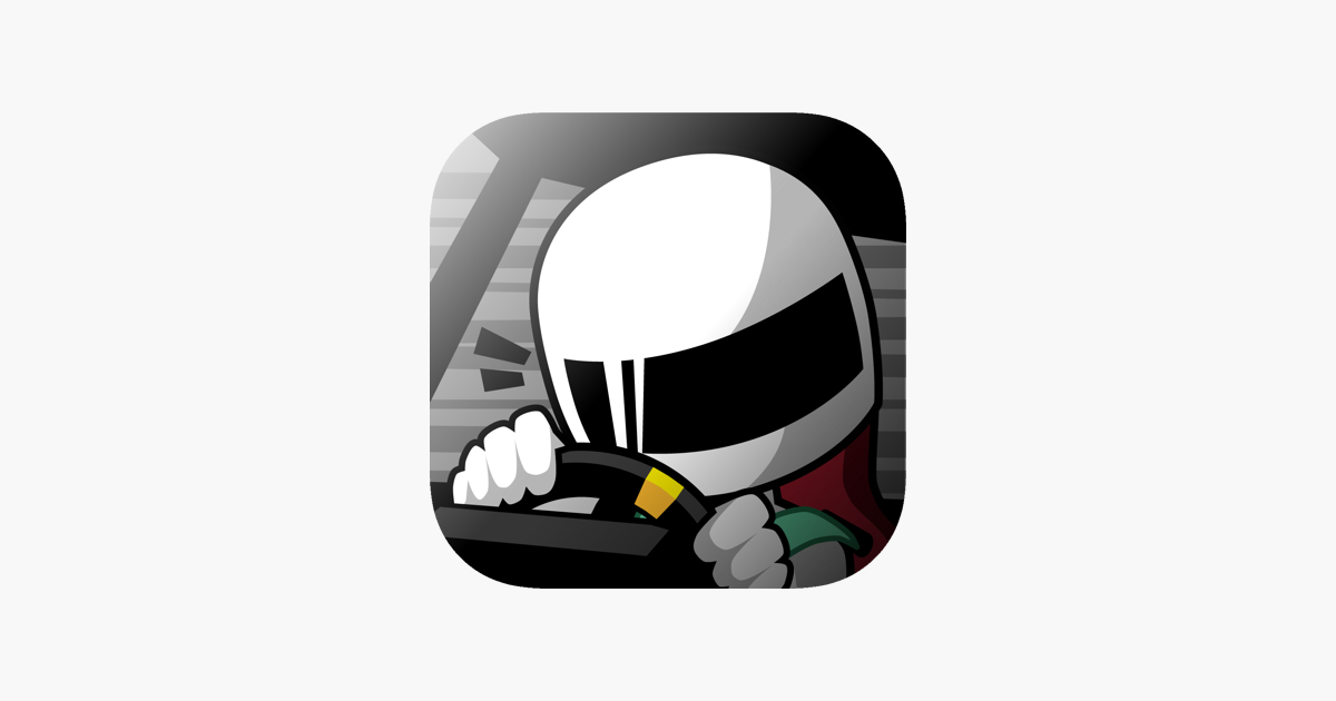 Games like FR Legends