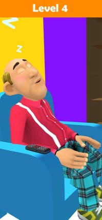 Funny Pranks 3D screenshot