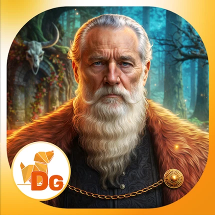 Hunter's Journey: Hunting f2p Image