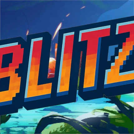 Duelyst: Blitz Image