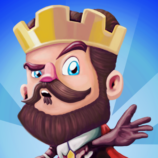 Games like Castle Defense