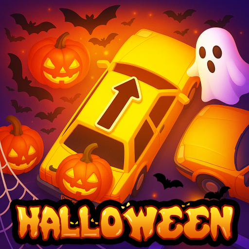 Games like Traffic Frenzy: Road Jam