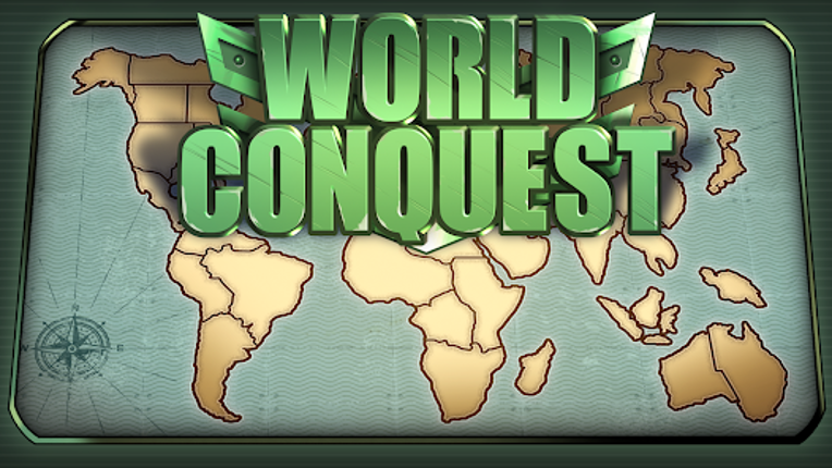 World Conquest: Offline Game screenshot