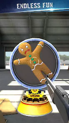 Guns Master screenshot