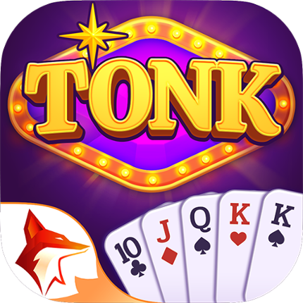 Tonk - Classic Tunk ZingPlay Image